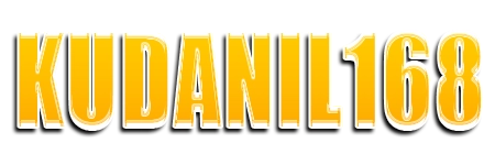 KUDANIL168 Logo